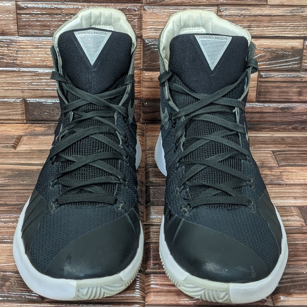 Nike Hyper Dunk 2015 - Men's 10.5_8